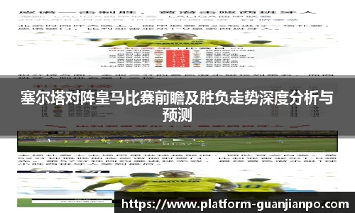 关键词1
