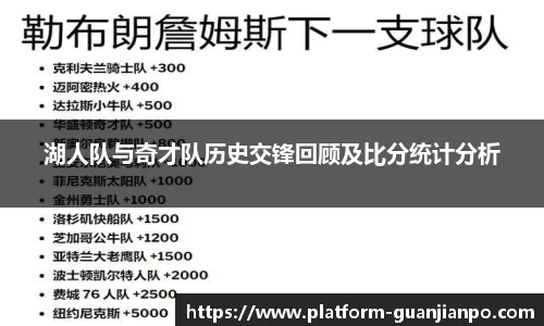 关键词3