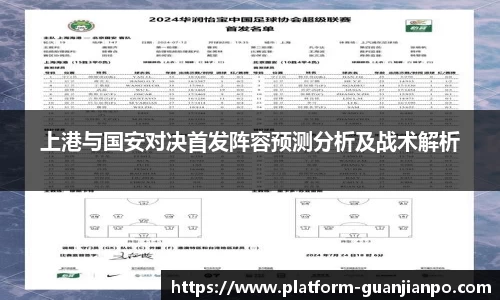 关键词2